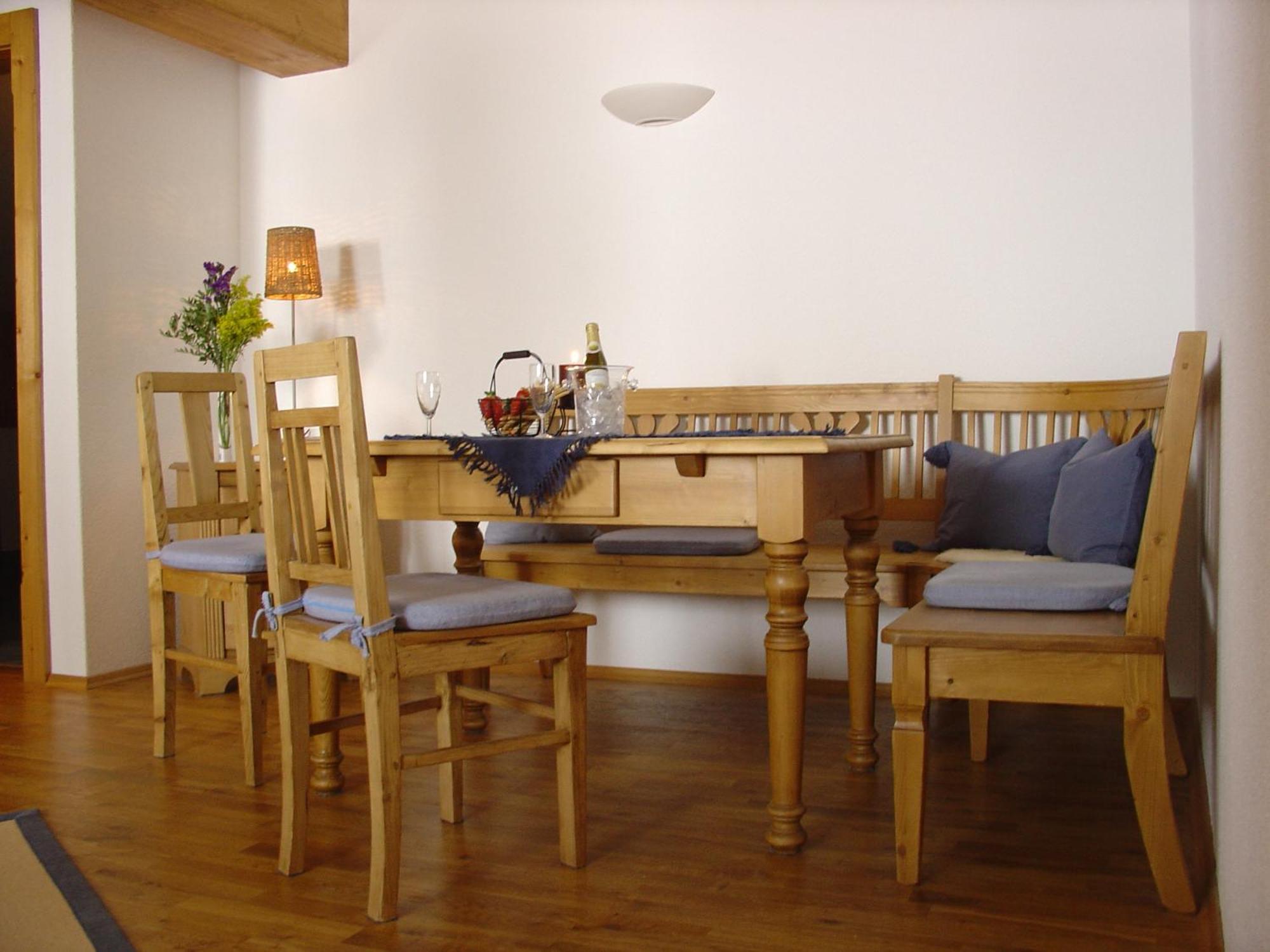 Das Sonneck Mühlbach am Hochkönig Exterior foto